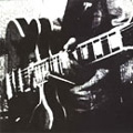 村八分 / UNDERGROUND TAPES~1972KBS京都スタジオ・ライブ(紙ジャケット)