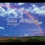 ゴダイゴ / ＢＩＧ　ＭＡＭＡ