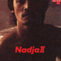 KENICHI HAGIWARA / 萩原健一 / NadjaII-愛の世界