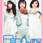 Perfume / パフューム / Perfume~Complete Best~通常盤