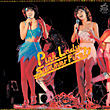 PINK LADY / ピンク・レディー / サマー・ファイア’77