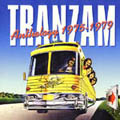 TRANZAM / トランザム / トランザム・アンソロジー(1975-1979)