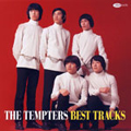 TEMPTERS / ザ・テンプターズ / ザ・テンプターズ・ベスト・ヒッツ