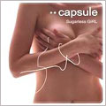 capsule / Sugarless GiRL