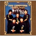 TEMPTERS / ザ・テンプターズ / コンプリート・シングルス(廉価盤)