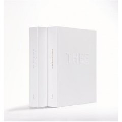 thee michelle gun elephant / ザ・ミッシェルガン・エレファント / THEE LIVE <初回生産限定盤> 