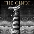 SPECIAL OTHERS / スペシャル・アザース / THE GUIDE(初回)