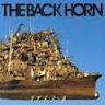 THE BACK HORN / バックホーン / リヴスコール(初回限定盤)