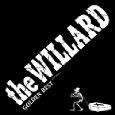 The willard / ウィラード / ゴールデン☆ベスト