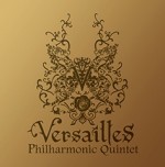 Versailles / Versailles(初回限定盤CD+DVD)