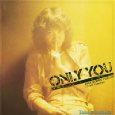 TAKURO YOSHIDA / 吉田拓郎 / ONLY YOU+Single Collection