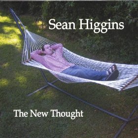 SEAN HIGGINS / ショーン・ヒギンズ / The New Thought