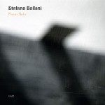 STEFANO BOLLANI / ステファノ・ボラーニ / PIANO SOLO