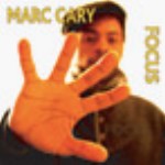 MARC CARY / マーク・キャリー / FOCUS