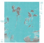 MASAYUKI TAKAYANAGI / 高柳昌行 / フラワー・ガール ～シオン・トミタ作品集 （BLUE）