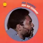 ジョー・トーマス / ジョイ・オブ・クッキン