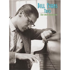 BILL EVANS / ビル・エヴァンス / Oslo Concerts(DVD)