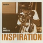 PHIL RANELIN / フィル・ラネリン / INSPIRATION / インスピレーション
