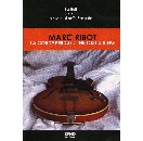 MARC RIBOT / マーク・リボー / LA CORDE PERDUE / THE LOST STRING