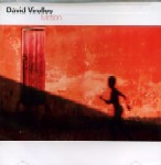 DAVID VIRELLES / ダヴィ・ビレージェス / MOTION