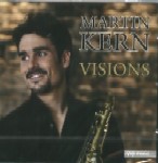 MARTIN KERN / VISIONS