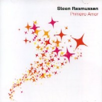 STEEN RASMUSSEN / スティーン・ラスムセン / PRIMEIRO AMOR