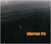 SILBERMAN TRIO / SIBERMAN TRIO