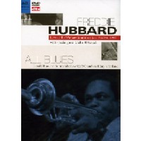 FREDDIE HUBBARD / フレディ・ハバード / ALL BLUES