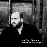 REA BAR NESS / REMEMBER & FORGET