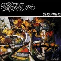 CHRISTOF SANGER / クリストフ・ゼンガー / CHORINHO