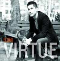 ELDAR / エルダー / VIRTUE