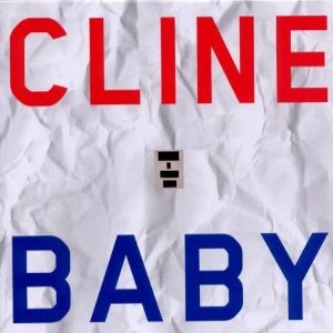 NELS CLINE / ネルス・クライン / Dirty Baby