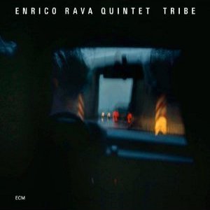 ENRICO RAVA / エンリコ・ラヴァ / Tribe