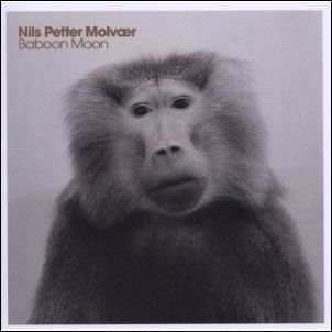 NILS PETTER MOLVAER / ニルス・ペッター・モルヴェル / Baboon Moon 