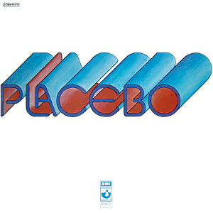 PLACEBO (MARC MOULIN) / プラシーボ (マーク・ムーラン) / Placebo / プラシーボ