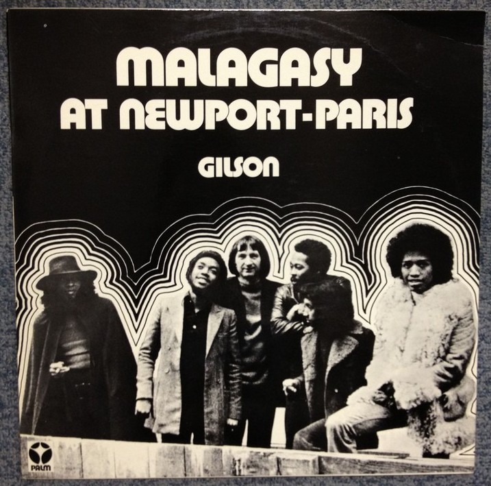 Jef Gilson Oeil Vision Jef Gilson Oeil Vision