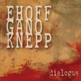 CLEM EHOFF / Dialogue