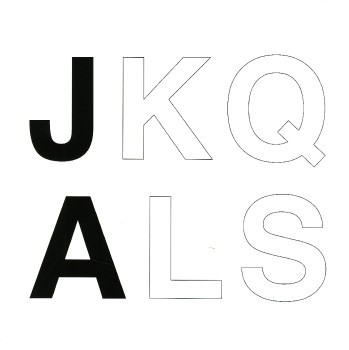 JONAS KULLHAMMAR / ヨナス・カルハマー / Plays A Love Supreme(10")