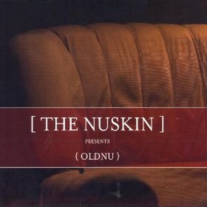 NUSKIN / ニュースキン / Oldnu