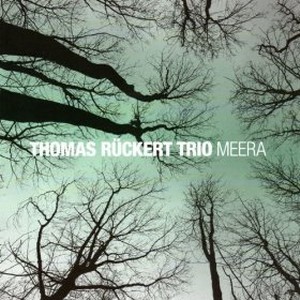 THOMAS RUCKERT / トーマス・ルカート / Meera