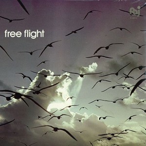FREE FLIGHT / Soaring
