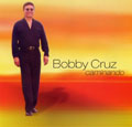 BOBBY CRUZ / ボビー・クルース / CAMINANDO
