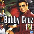 BOBBY CRUZ / ボビー・クルース / 101(CIENTO UNO)