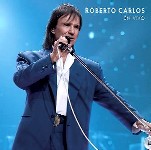 ROBERTO CARLOS / ホベルト・カルロス / EN VIVO