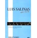 LUIS SALINAS / ルイス・サリナス / EN VIVO - DIA 2 TANGO