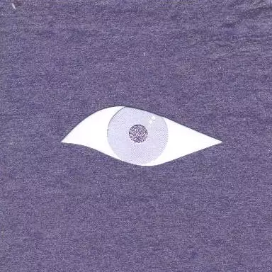 CARLOS AGUIRRE / VIOLETA