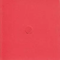 CARLOS AGUIRRE / ROJO