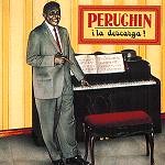 PERUCHIN / ペルチン / LA DESCARGA