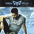 REY RUIZ / レイ・ルイス / CORAZON ARREPENTIDO