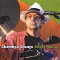 BOBBY MATOS / ボビー・マトス / CHARANGA CHANGO
